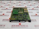 34V1602057 Module, PLC, LCD, Board, Controller