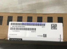 35-0AA00-0AA1&nbsp;Industrial Equipment