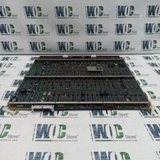 35-728M01R01-TL&nbsp;Industrial Equipment