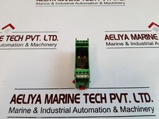 35.00.22.5 Module, PLC, LCD, Board, Controller