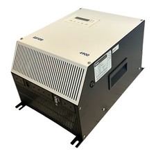 35.4904-E&nbsp;Industrial Equipment