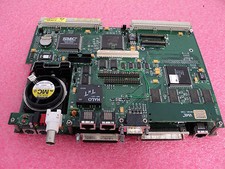 350-007588-787&nbsp;Industrial Equipment