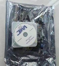 350-007700-010000&nbsp;Industrial Equipment