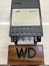 350-5-3-2-1-0-00-000&nbsp;Industrial Equipment