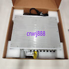 350-805595-208 Industrial Equipment