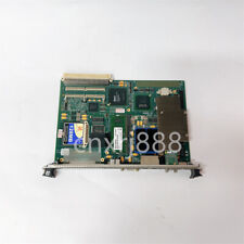 350-9300007672 Module, PLC, LCD, Board, Controller