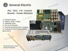 350-9310007668-131020 Module, PLC, LCD, Board, Controller