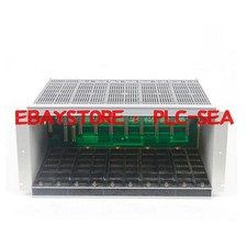 3500-05-01-00-00-01-02&nbsp; Control Module
