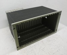 3500-05-01-01-00-00-01