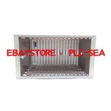 3500-05-01-03-00-00-01&nbsp; Control Module