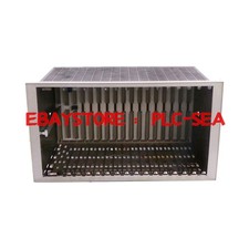 3500-05-02-04-01-00-00&nbsp; Control Module