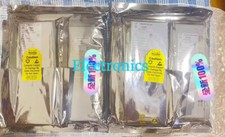 3500-15-04-00-00 Industrial Equipment