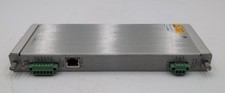 3500-22M&nbsp; Control Module