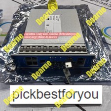 3500-23E&nbsp; Control Module