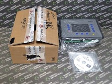 3500-5-P1 Module, PLC, LCD, Board, Controller