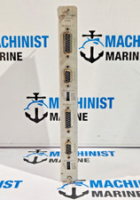 3500-92 Industrial Equipment