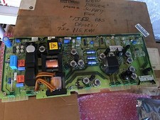 3500-P07&nbsp;Industrial Equipment