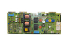 3500-P72&nbsp;Industrial Equipment