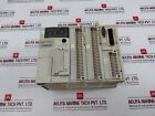 350002830953500292&nbsp; Control Module