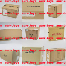 350005-01-01-01-00-01 Industrial Equipment
