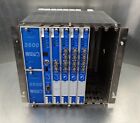 350005-02-04-00-00-00 Module, PLC, LCD, Board, Controller