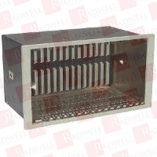 3500050101010001 Industrial Equipment