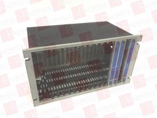 3500050103000001&nbsp; Control Module