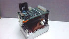 3500121&nbsp; Control Module