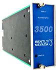 350015-03-00-00&nbsp;Industrial Equipment