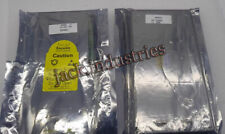 350015-07-07-00 Industrial Equipment