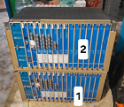 35001522253242M50 Industrial Equipment