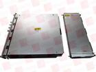 350025010100 Industrial Equipment