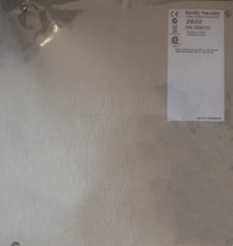 35003214998602&nbsp;Industrial Equipment