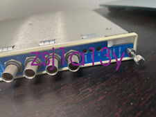 350044M&nbsp;Industrial Equipment