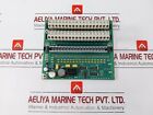 35004782 Industrial Equipment