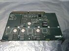 350050-02&nbsp; Control Module