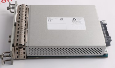 350050E Industrial Equipment