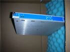 350092-02-01-01&nbsp; Control Module