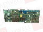 3500C03&nbsp;Industrial Equipment