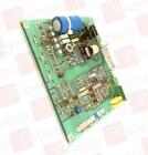 3500CH9&nbsp; Control Module