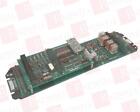 3501388001&nbsp;Industrial Equipment