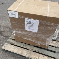 3501522A&nbsp;Industrial Equipment