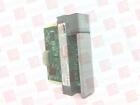 3501HSTP1&nbsp;Industrial Equipment