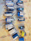 350300-0015-00&nbsp;Industrial Equipment