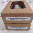 350300-1000-00&nbsp;Industrial Equipment