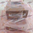 350300-1500-00&nbsp;Industrial Equipment