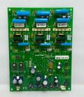 3503580T02202&nbsp;Industrial Equipment