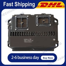 3503648&nbsp;Industrial Equipment