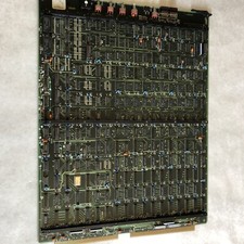 3506717-01P&nbsp;Industrial Equipment