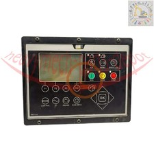 3507076-03&nbsp; Control Module